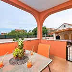 3 Bedroom Gorgeous Home In Plano Tatil Evi *