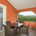 Tatil Evi 3 Bedroom Gorgeous Home In Plano Plano