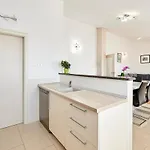 3 Bedroom Gorgeous Home In Plano Tatil Evi *