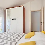 3 Bedroom Gorgeous Home In Plano Tatil Evi Plano